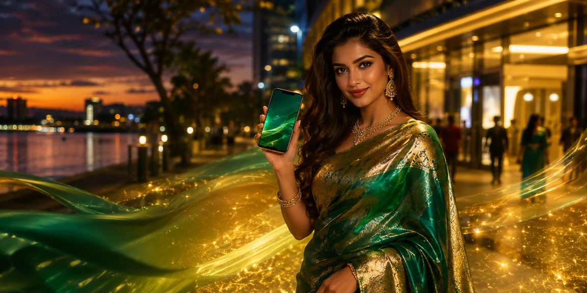 রংপুরে ক্যাসিনো অ্যাপ এর মোবাইল স্ক্রীন