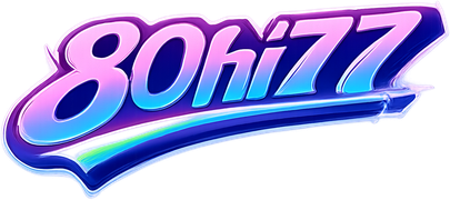 80hi77
